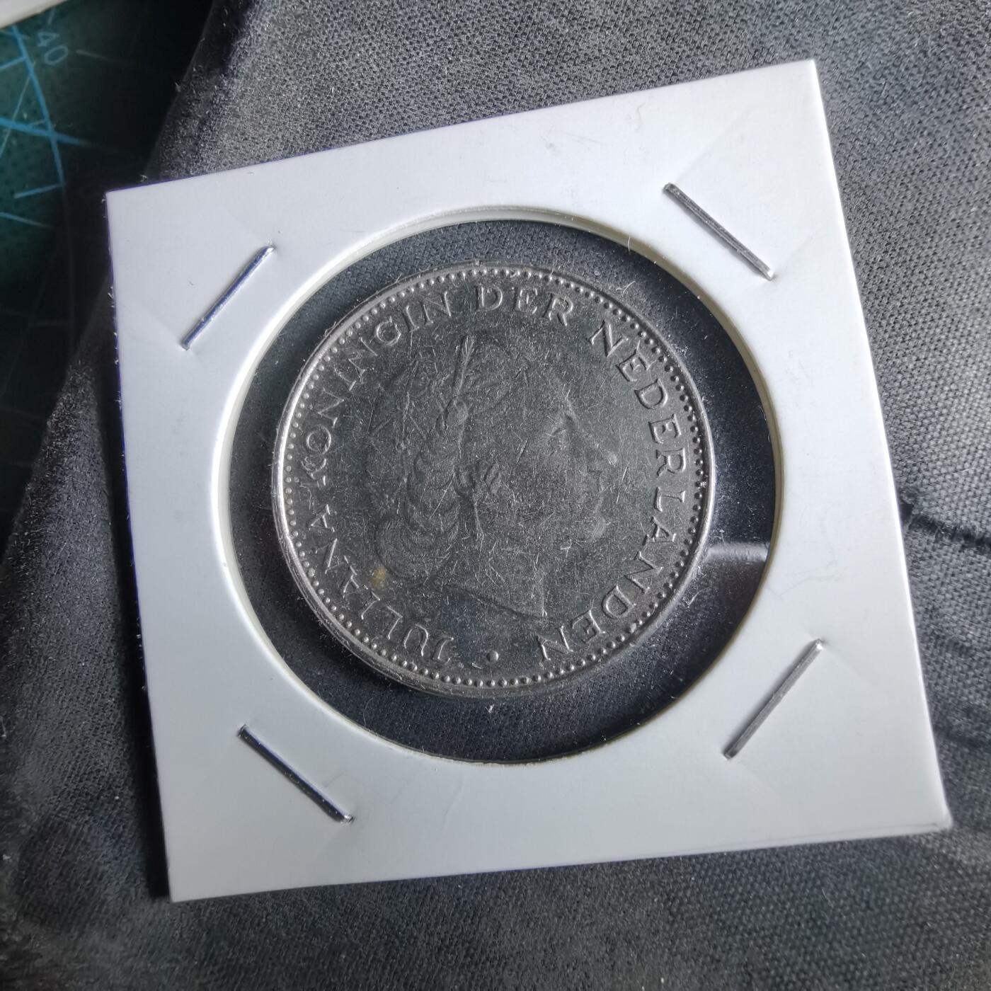 沼泽如烟--第964场