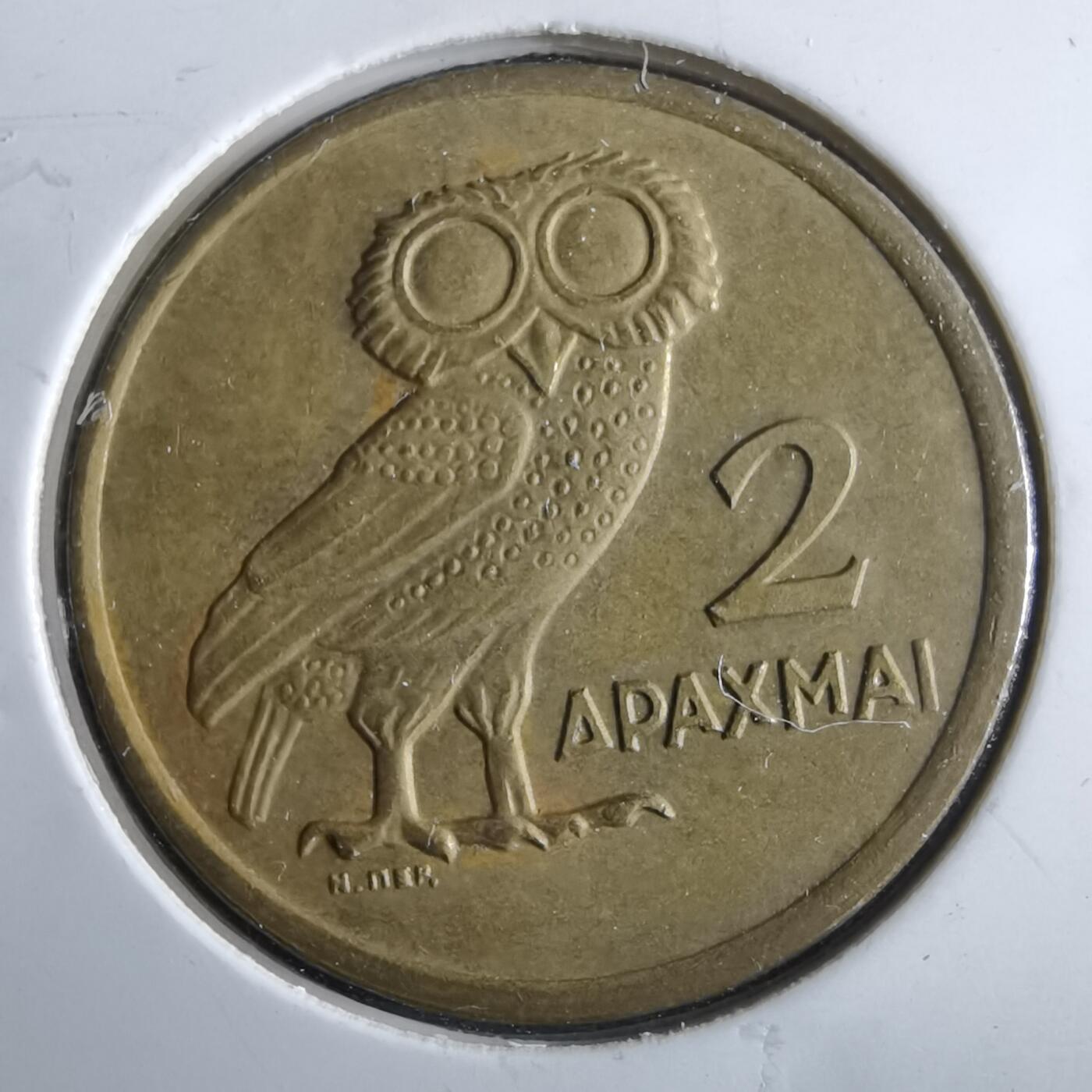 沼泽如烟--第964场