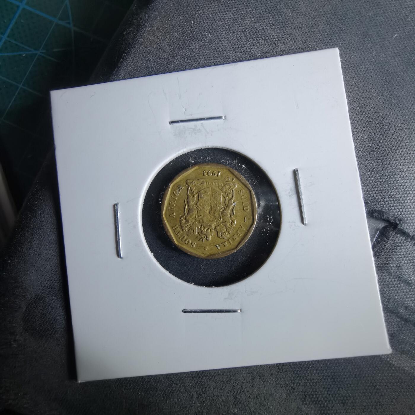 沼泽如烟--第964场