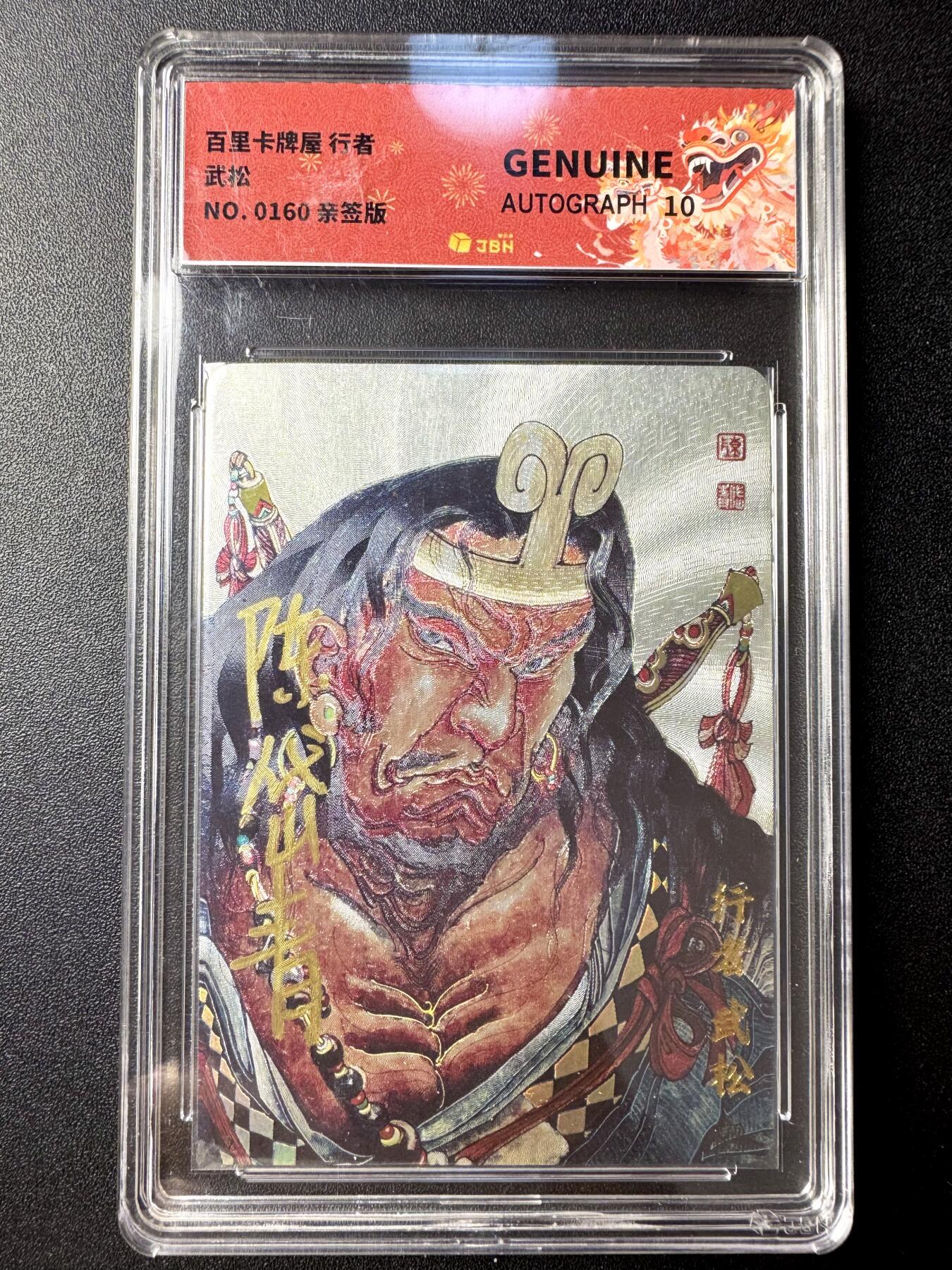 NO.21 好又多金牌大场，新店点关注不迷路！每周一站式配齐，方便凑单！（周6晚8点截拍，卖家送拍0抽成！）