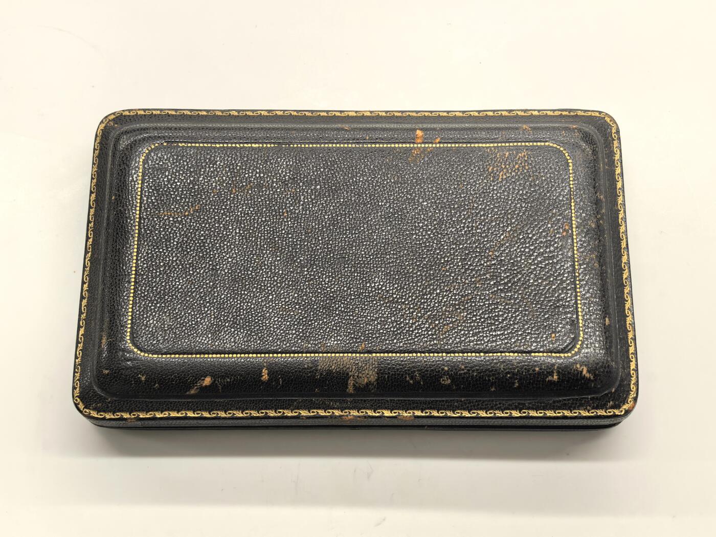 博洋堂世界钱币拍卖第157期（全场包邮） 英国1887年维多利亚4金7银原盒一套，值得珍藏