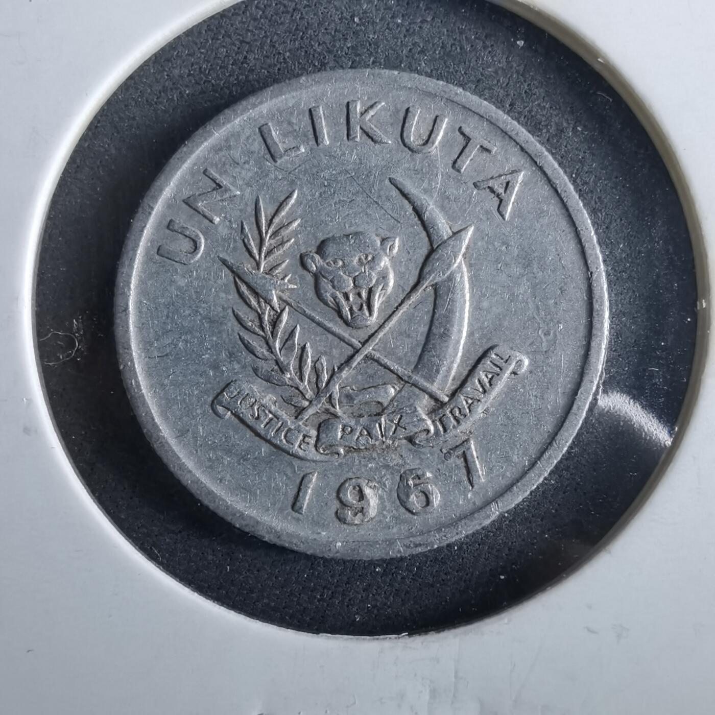 沼泽如烟--第964场