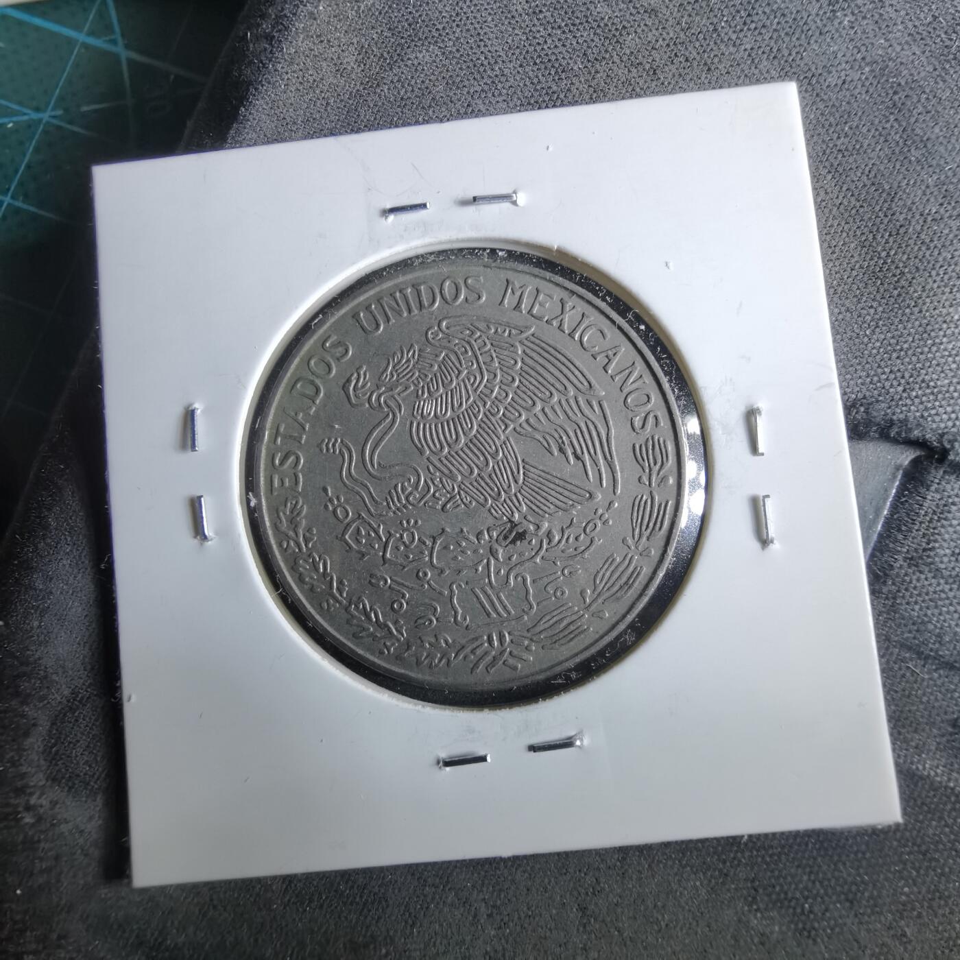 沼泽如烟--第964场