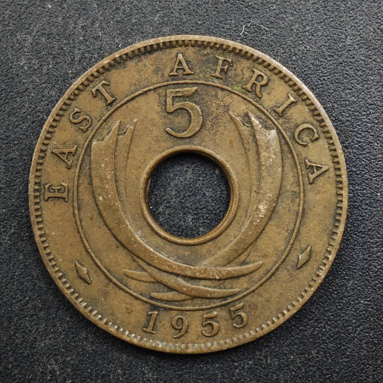 【淘币小摊】实时拍第八百四十九拍   散币银币场   满百包邮可预留二周 每周一统一发货  