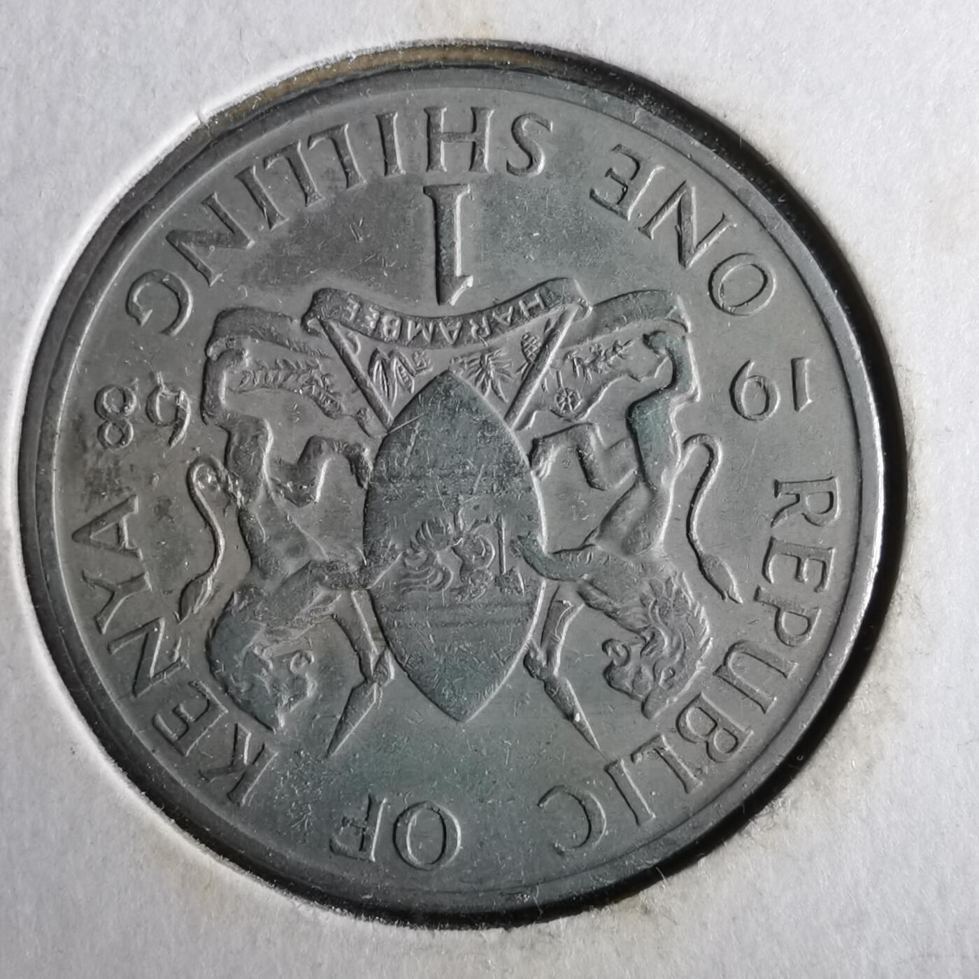 沼泽如烟--第964场