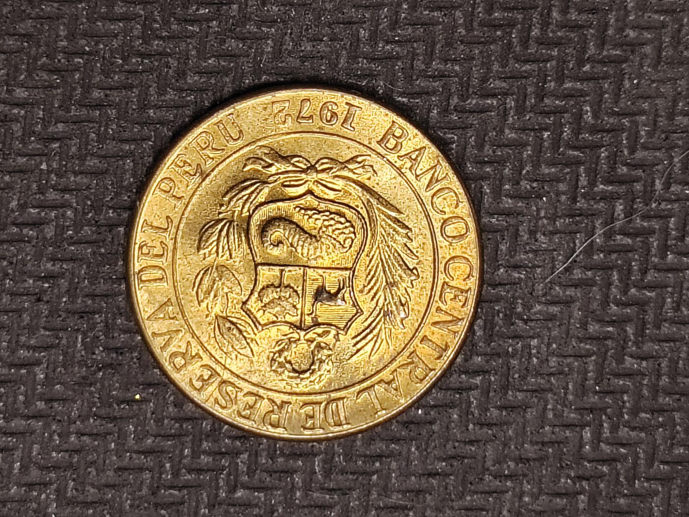 逸泉钱币2026C世界钱币纪念币专场第二组C1-400件