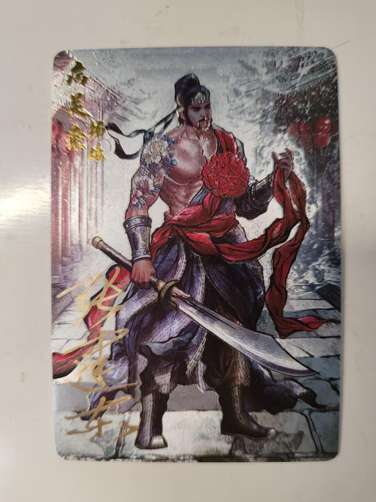 NO.21 好又多金牌大场，新店点关注不迷路！每周一站式配齐，方便凑单！（周6晚8点截拍，卖家送拍0抽成！）