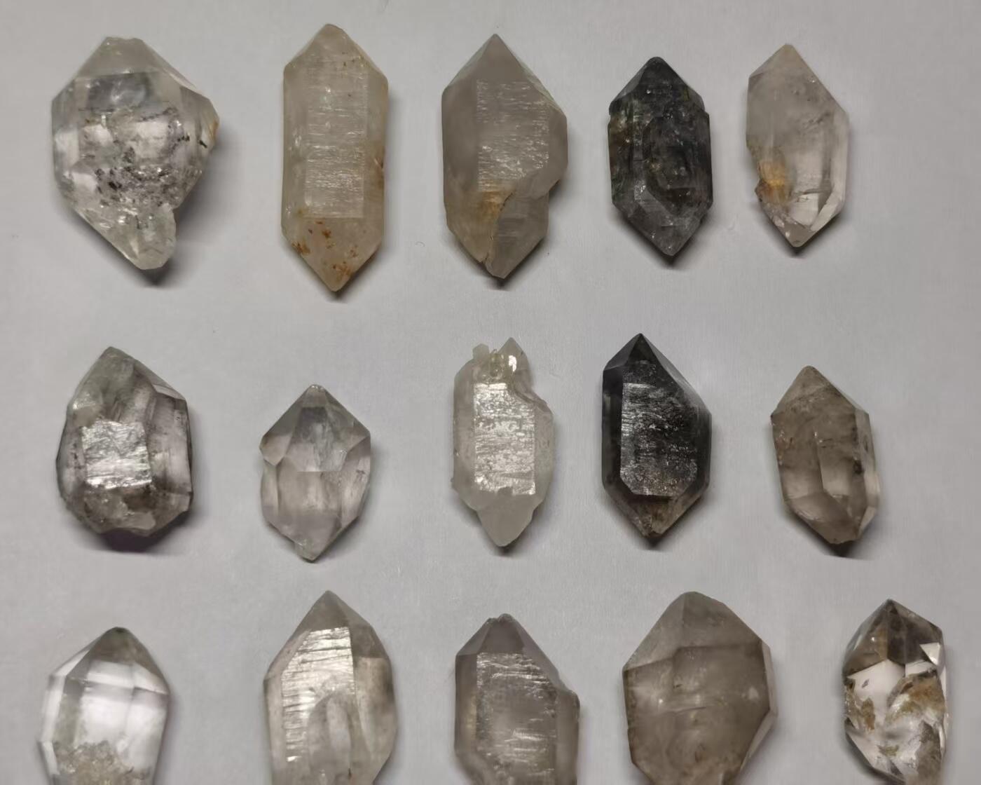 七河·世界币章小拍（总第34期）