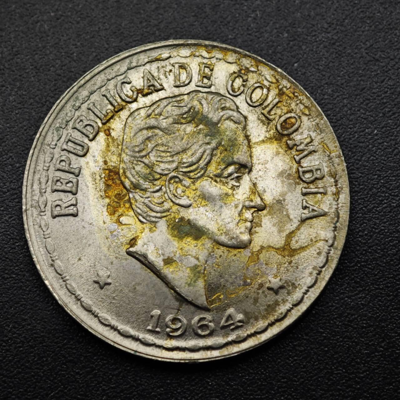 【淘币小摊】实时拍第八百四十九拍   散币银币场   满百包邮可预留二周 每周一统一发货  