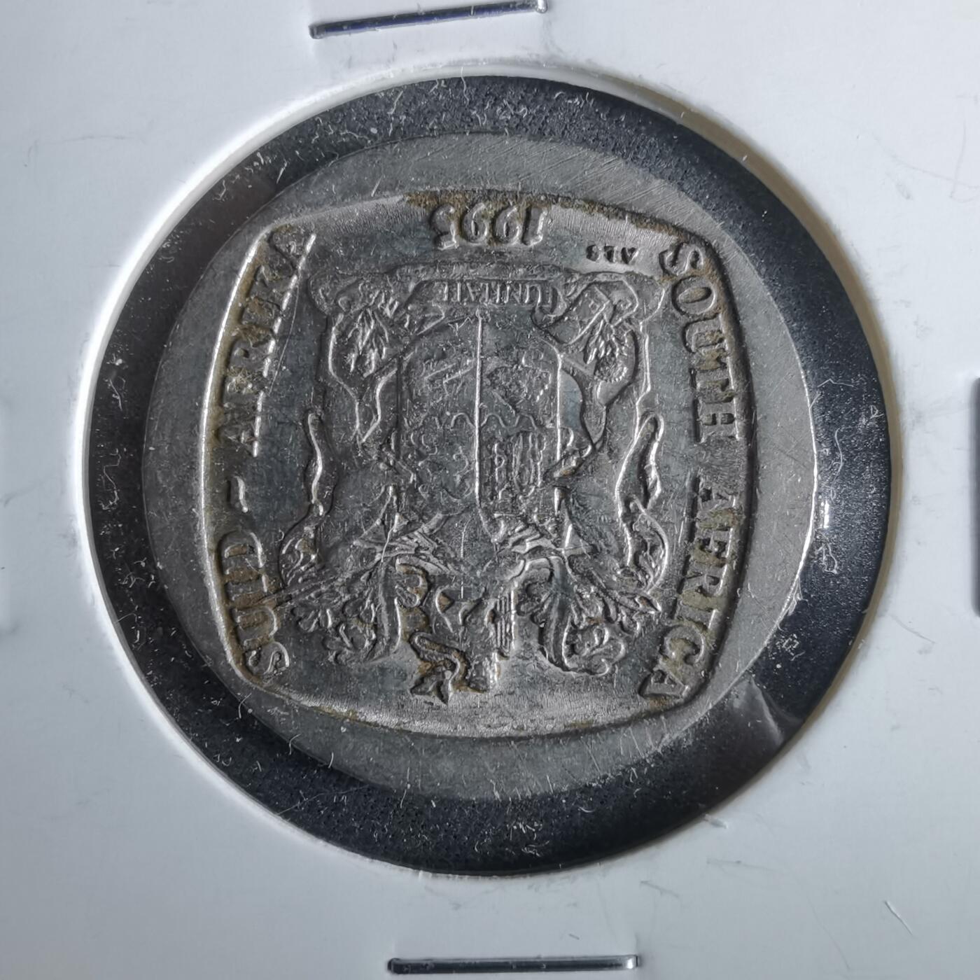 沼泽如烟--第964场