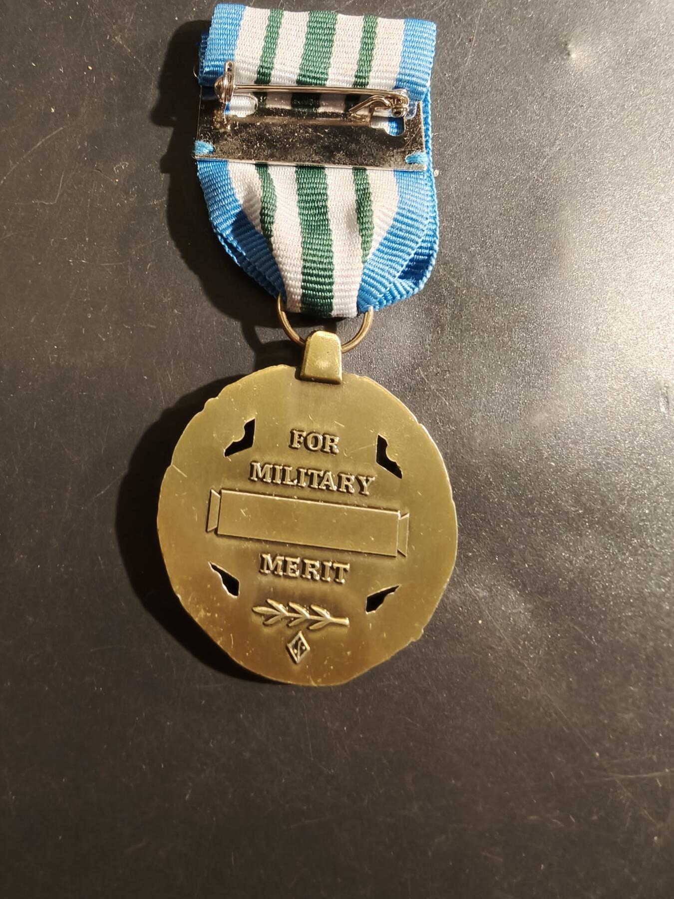 老王徽章第177期