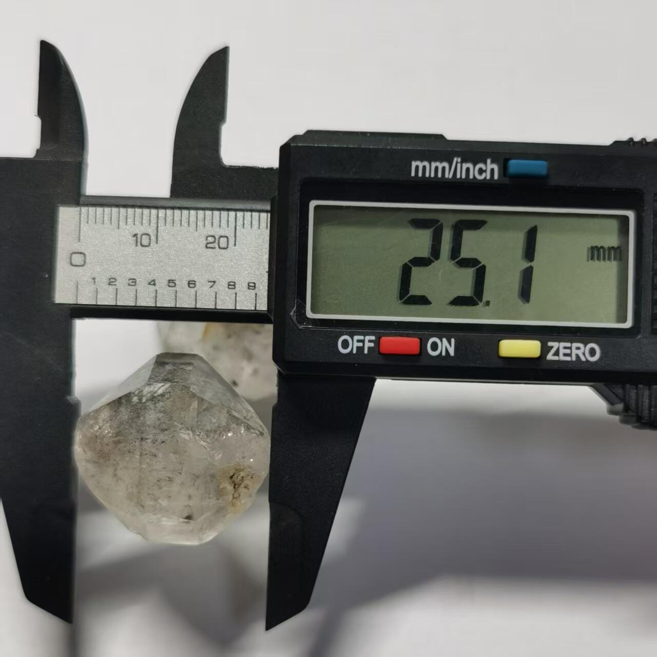 七河·世界币章小拍（总第34期）