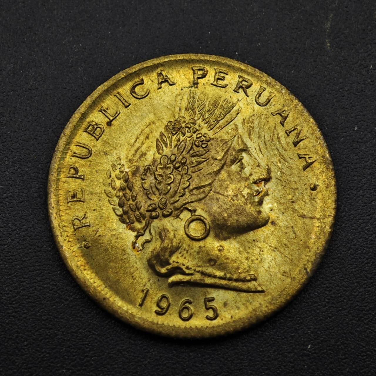 【淘币小摊】实时拍第八百四十九拍   散币银币场   满百包邮可预留二周 每周一统一发货  