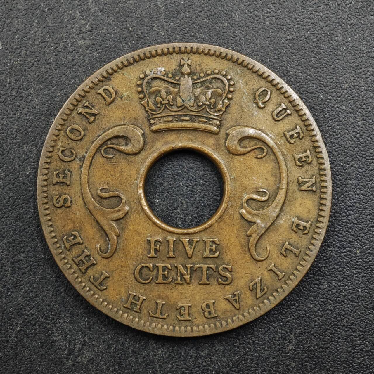 【淘币小摊】实时拍第八百四十九拍   散币银币场   满百包邮可预留二周 每周一统一发货  