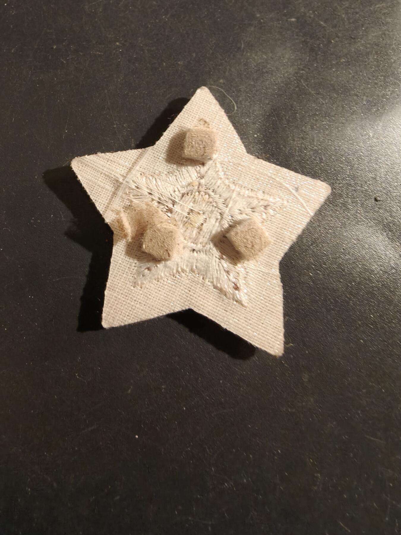 老王徽章第177期 英国陆军机动运输驾驶员臂章