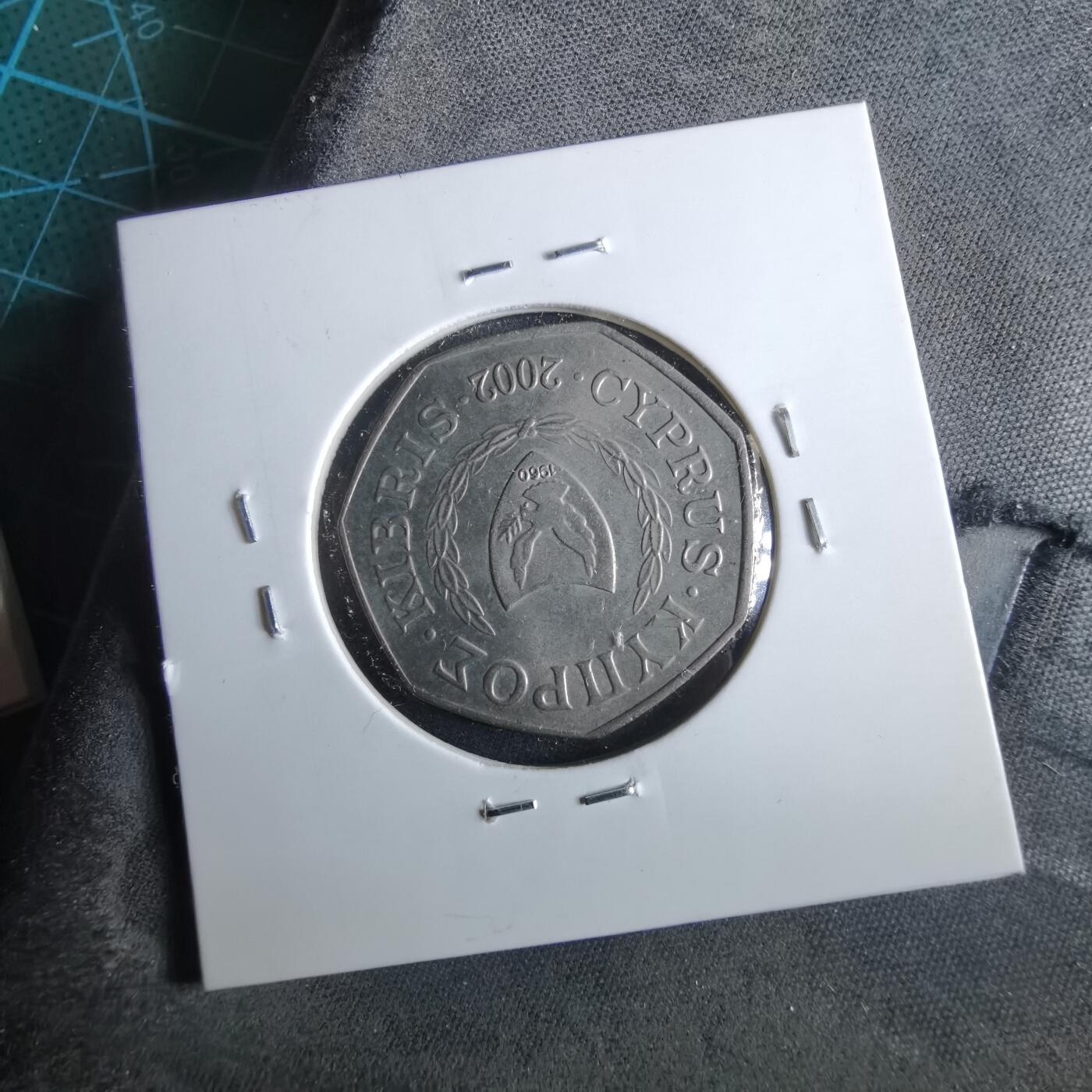 沼泽如烟--第964场