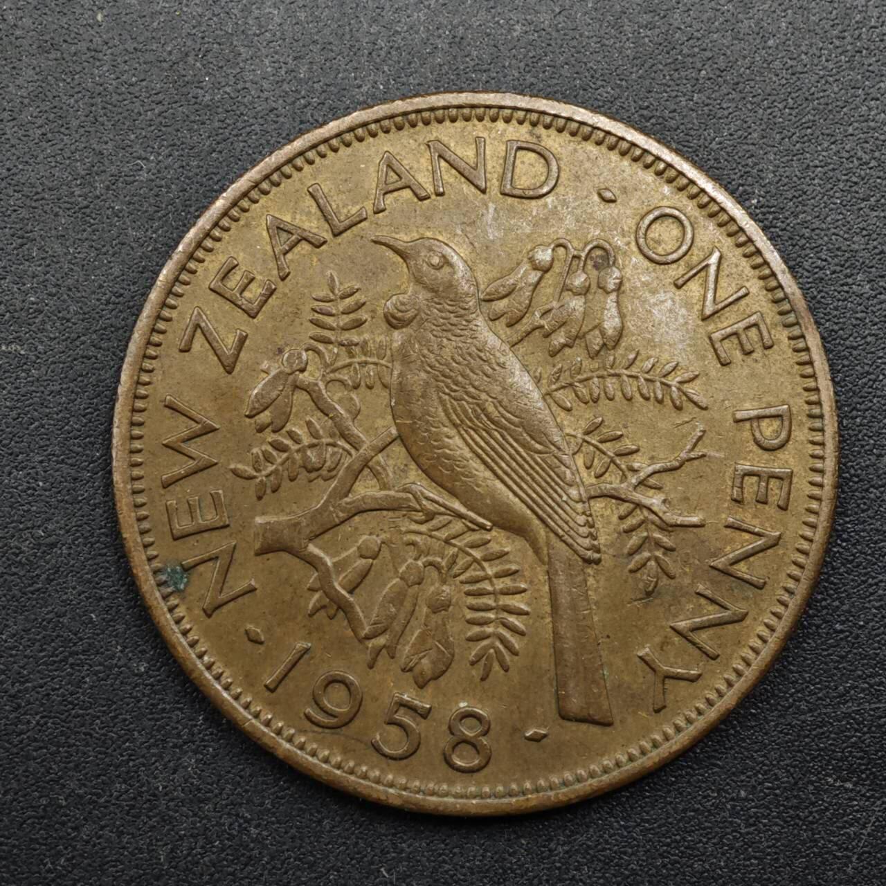 【淘币小摊】实时拍第八百四十九拍   散币银币场   满百包邮可预留二周 每周一统一发货  