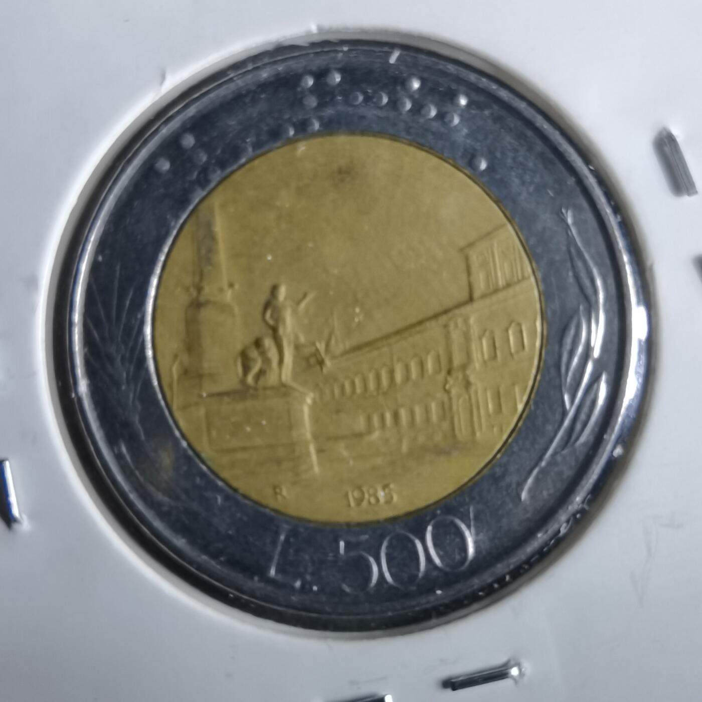 沼泽如烟--第964场