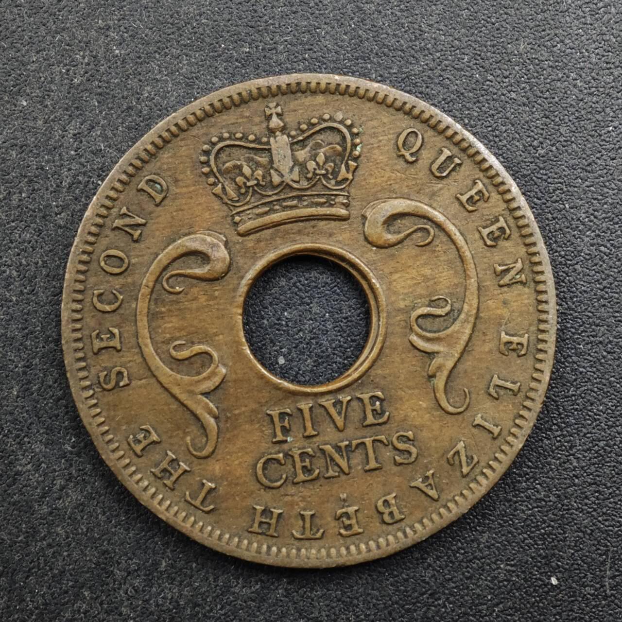 【淘币小摊】实时拍第八百四十九拍   散币银币场   满百包邮可预留二周 每周一统一发货  