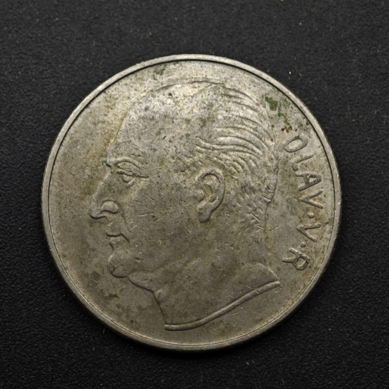 【淘币小摊】实时拍第八百四十九拍   散币银币场   满百包邮可预留二周 每周一统一发货  