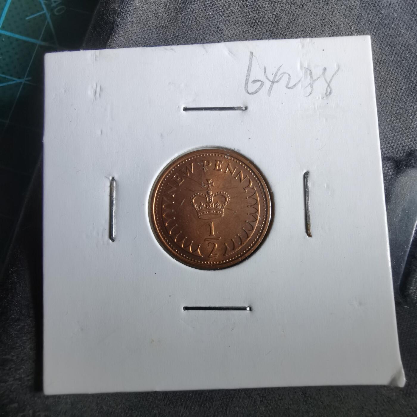 沼泽如烟--第964场