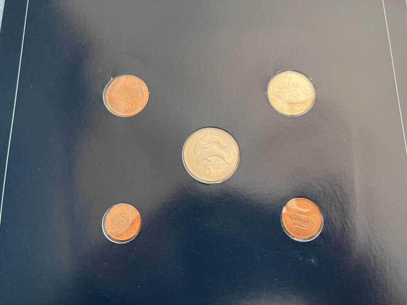 咖啡豆•收藏 2025年Jan_22th世界各国富兰克林套币拍卖