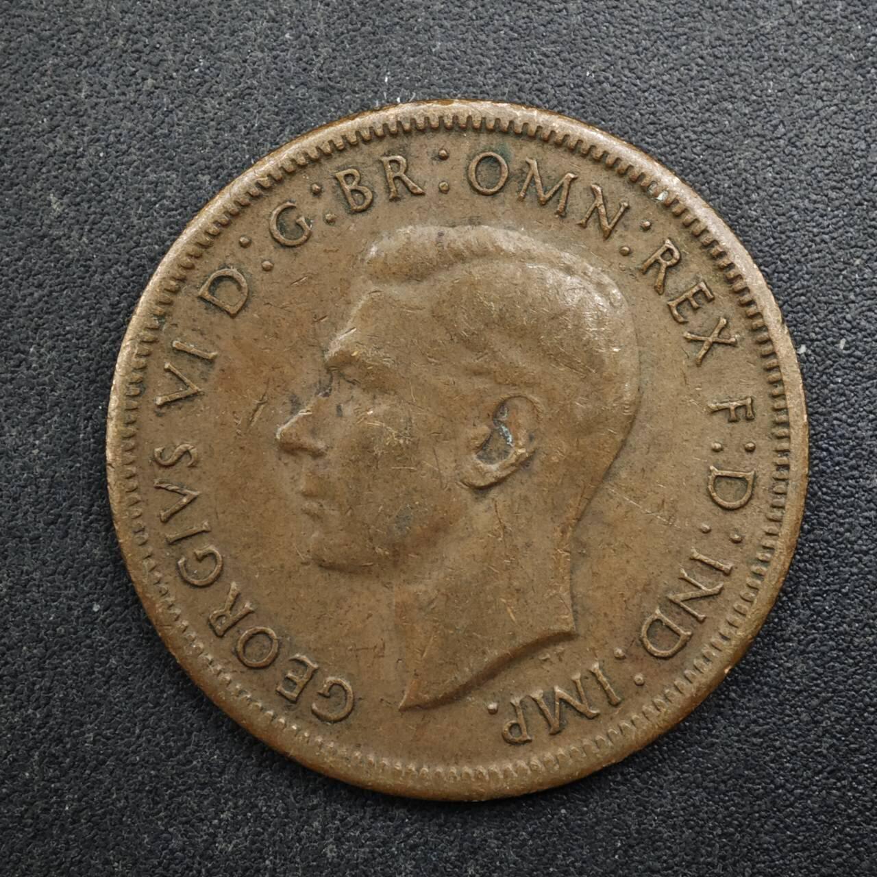 【淘币小摊】实时拍第八百四十九拍   散币银币场   满百包邮可预留二周 每周一统一发货  