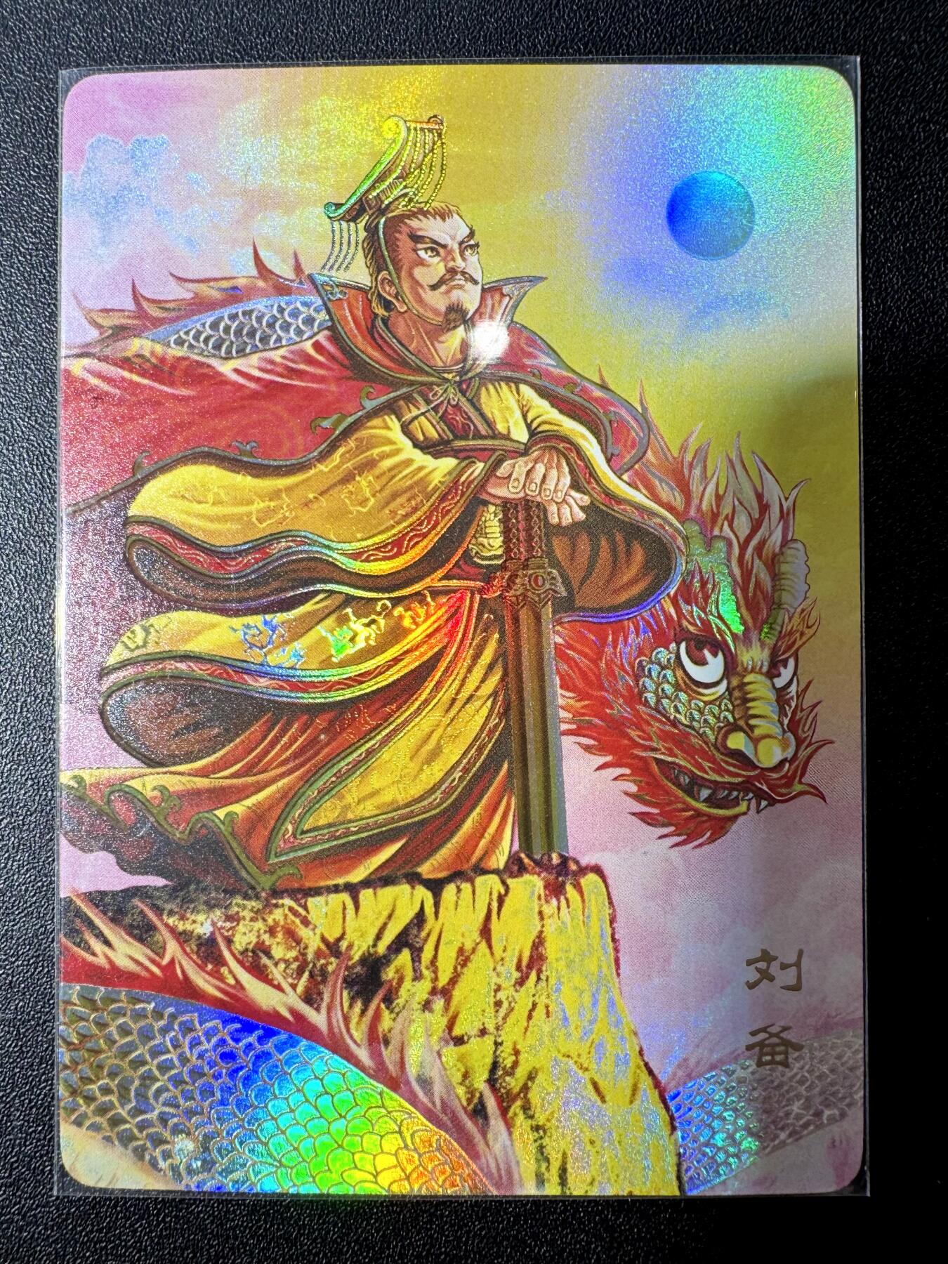 NO.21 好又多金牌大场，新店点关注不迷路！每周一站式配齐，方便凑单！（周6晚8点截拍，卖家送拍0抽成！）