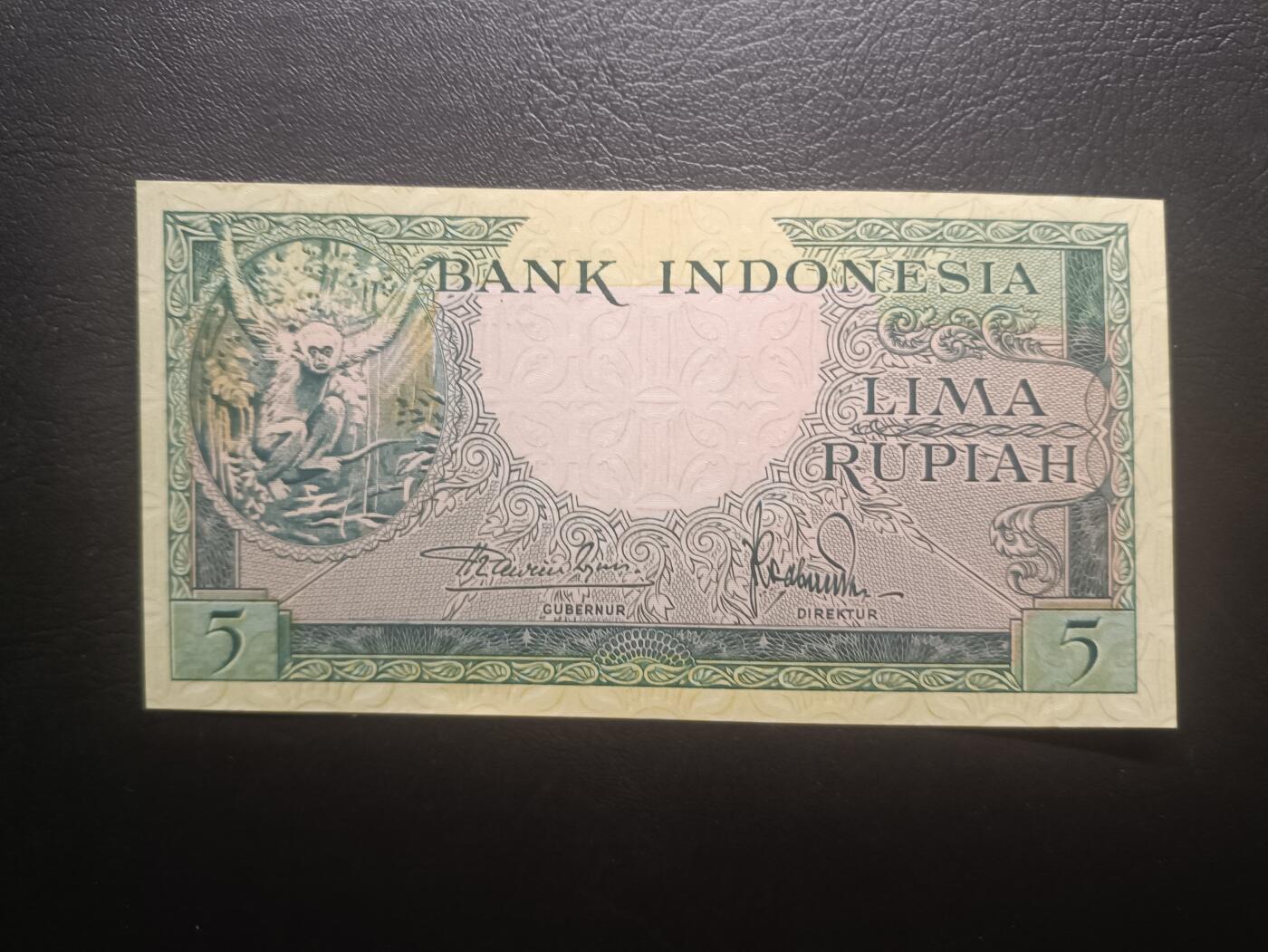 2026一月第三期，总213期