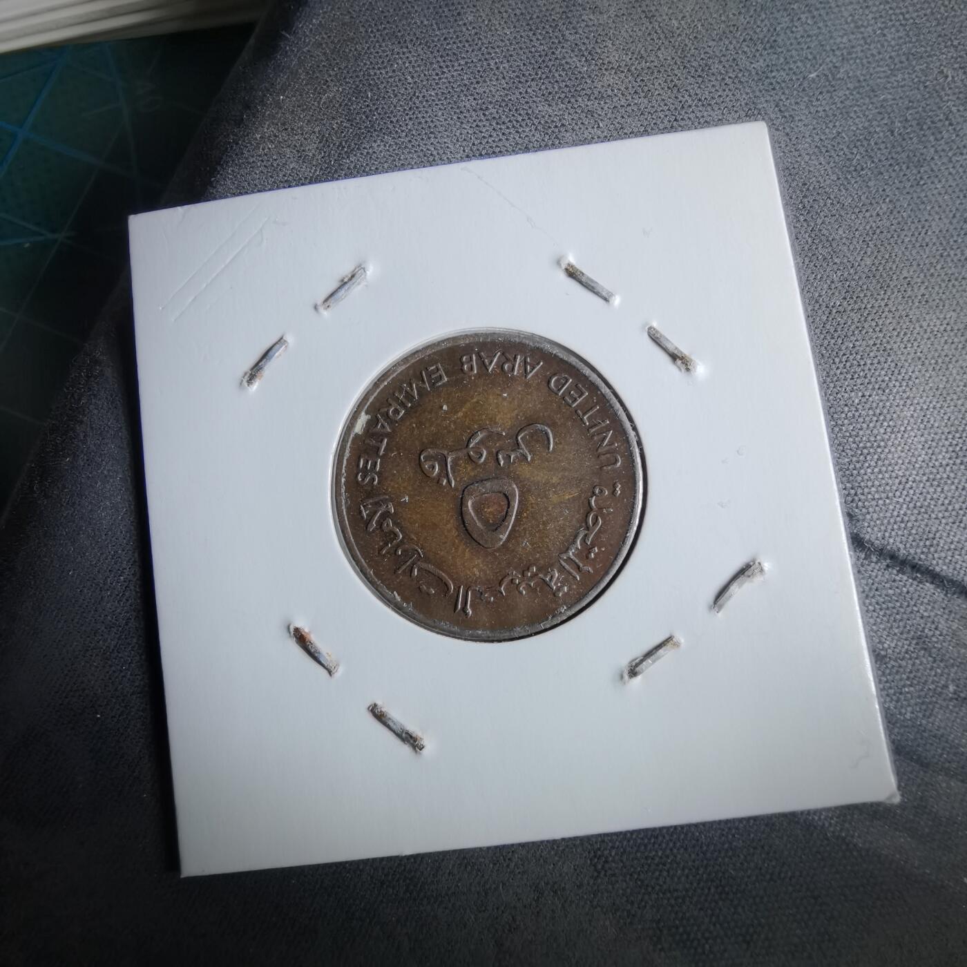 沼泽如烟--第964场