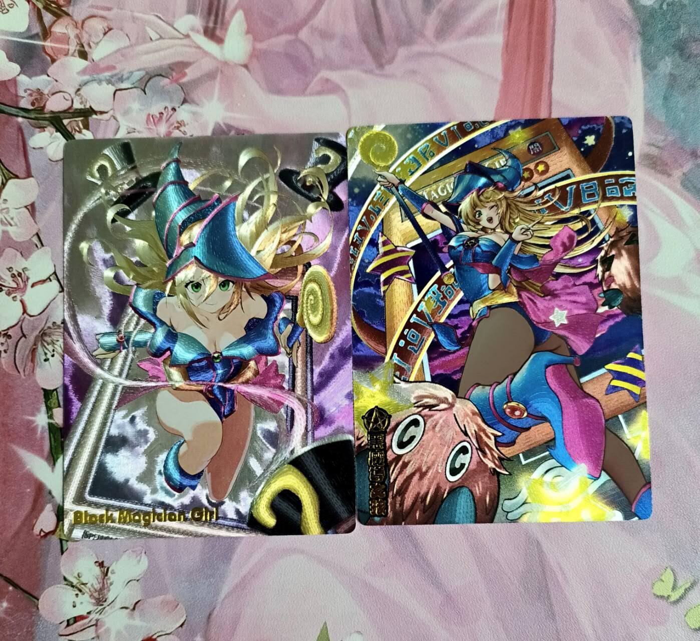 满200包邮！！龙虎卡牌-七二场（满200元包邮，无佣金，每周六结拍，欢迎送拍）