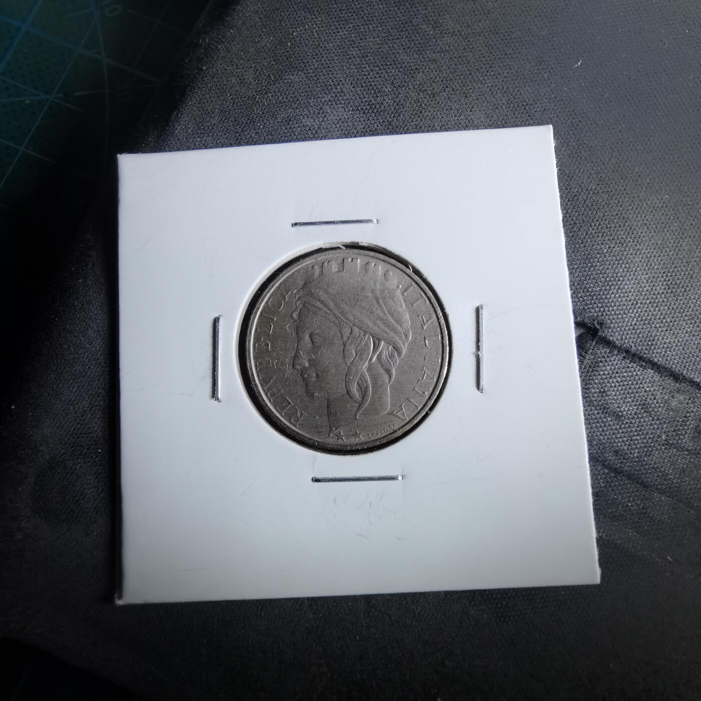 沼泽如烟--第964场