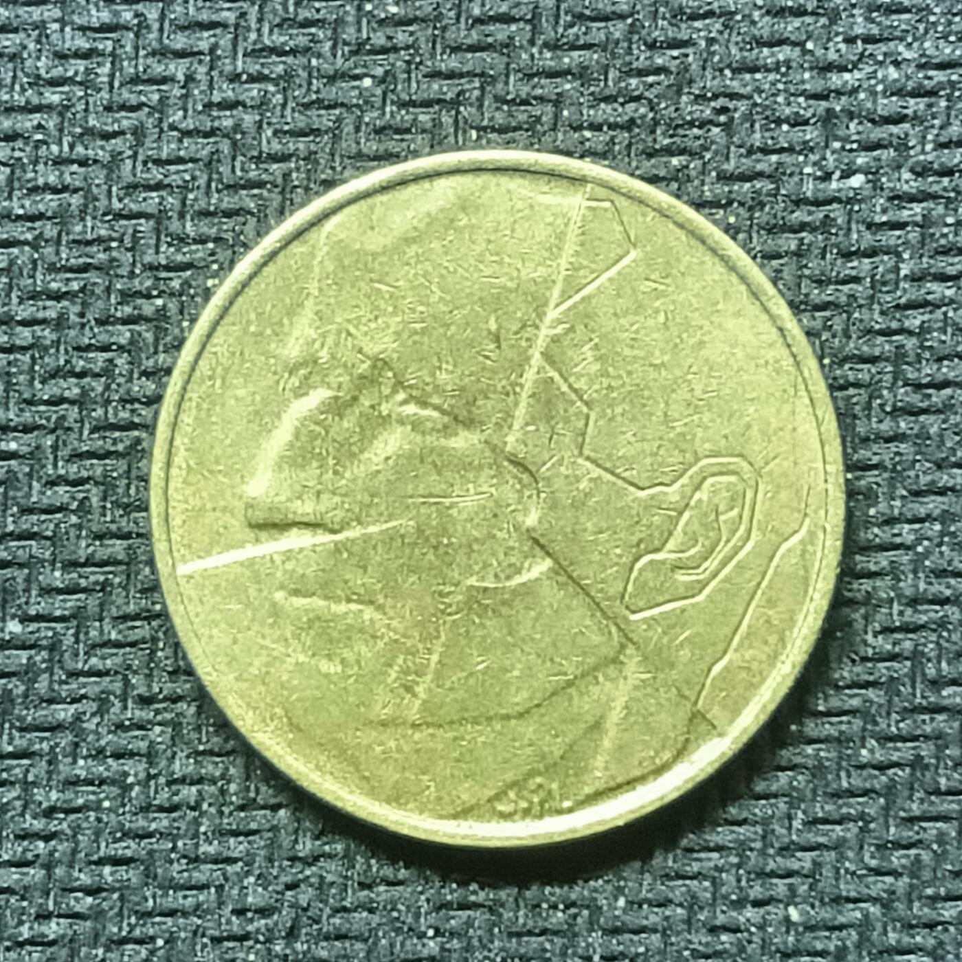 逸泉钱币2026B邻国花钱世界钱币纪念币章B第四场1-400B 311比利时5法郎