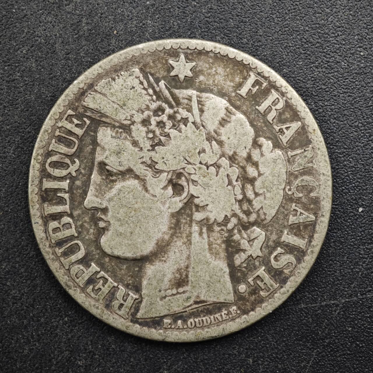 【淘币小摊】实时拍第八百四十九拍   散币银币场   满百包邮可预留二周 每周一统一发货  