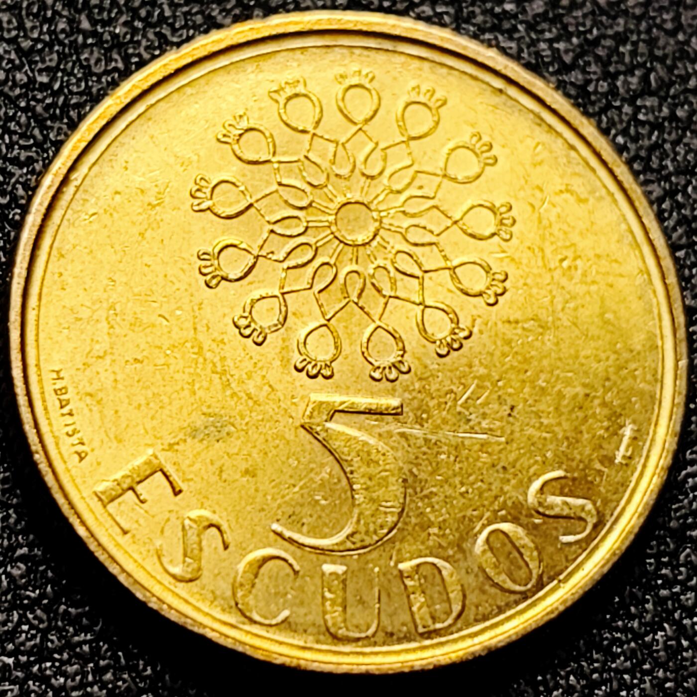 泉币菌-第171场- 精品福利场 。