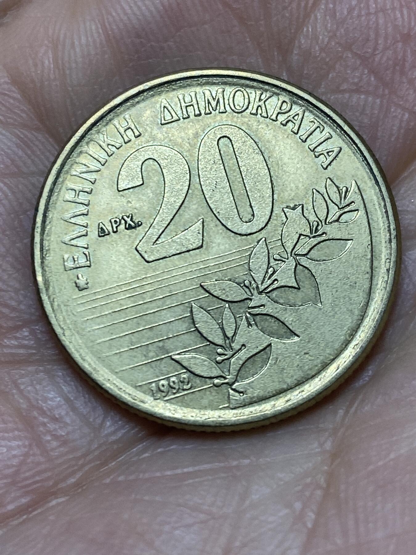 2026年第九场(总第一百七十八场）外国好品散币场(免佣金)