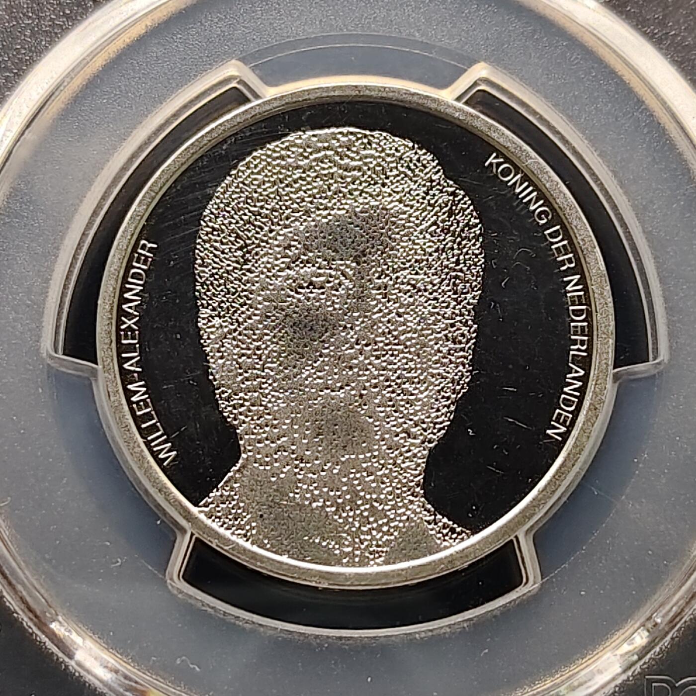 【全场包邮】纯粹捡漏拍495场-持续更新中 荷兰