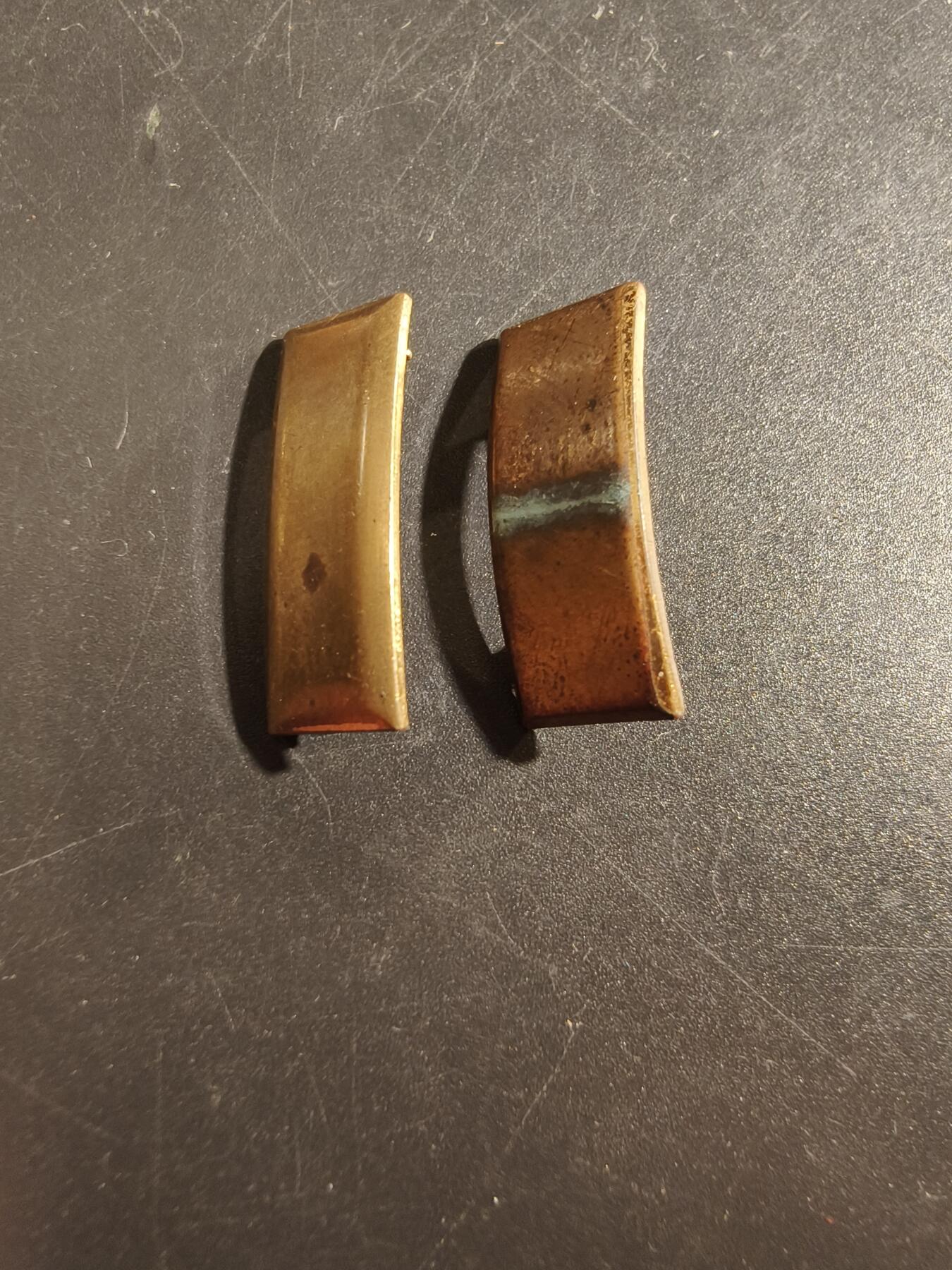 老王徽章第177期