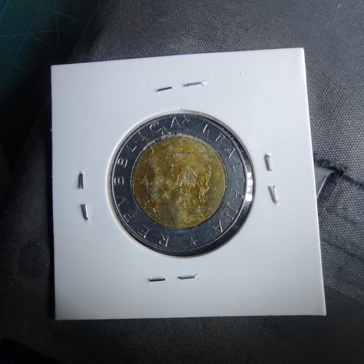 沼泽如烟--第964场