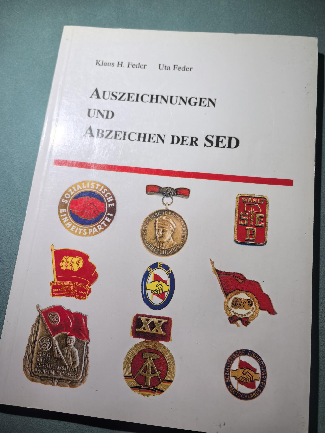 盛世勋华——号角文化勋章邮票专场拍卖第299期