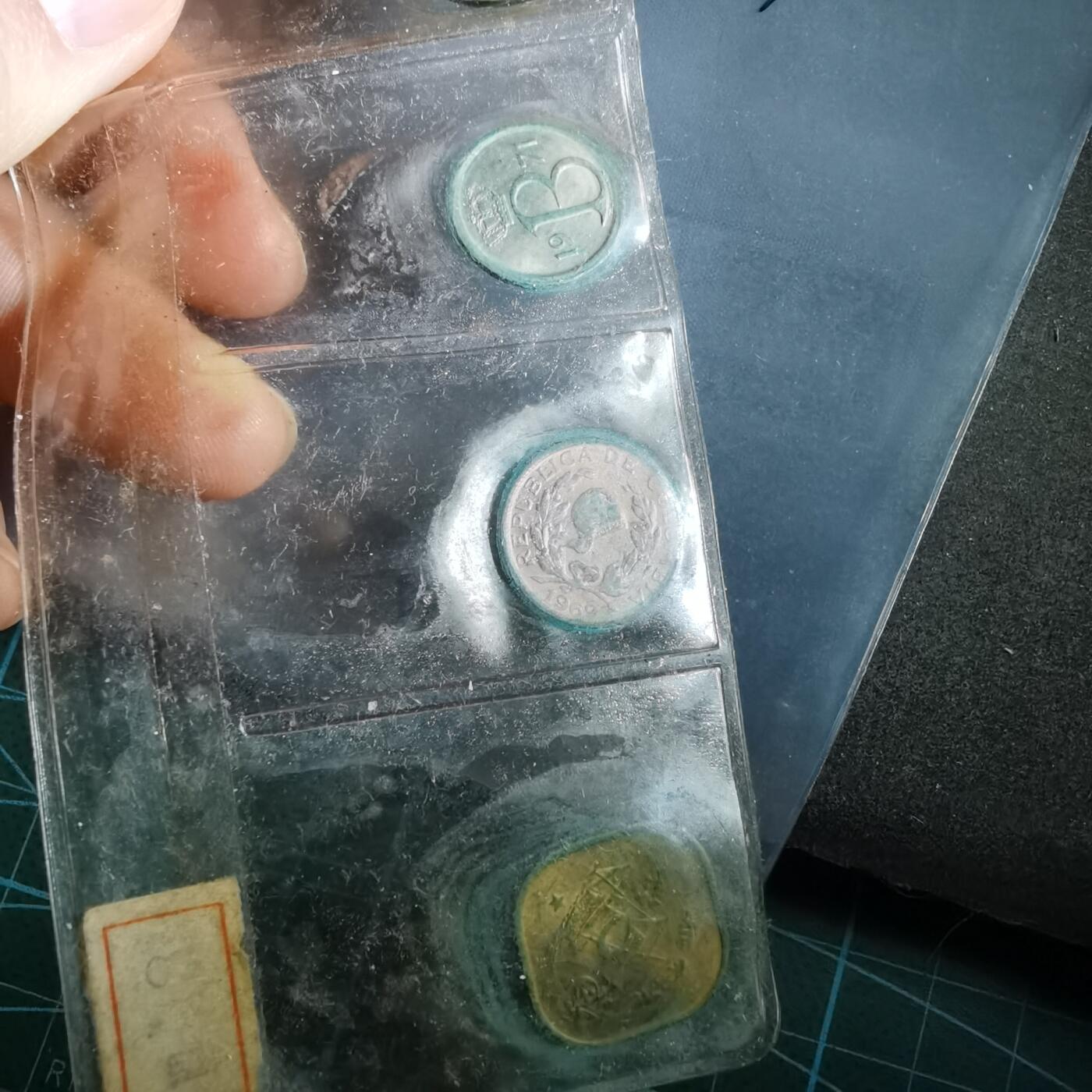 沼泽如烟--第964场