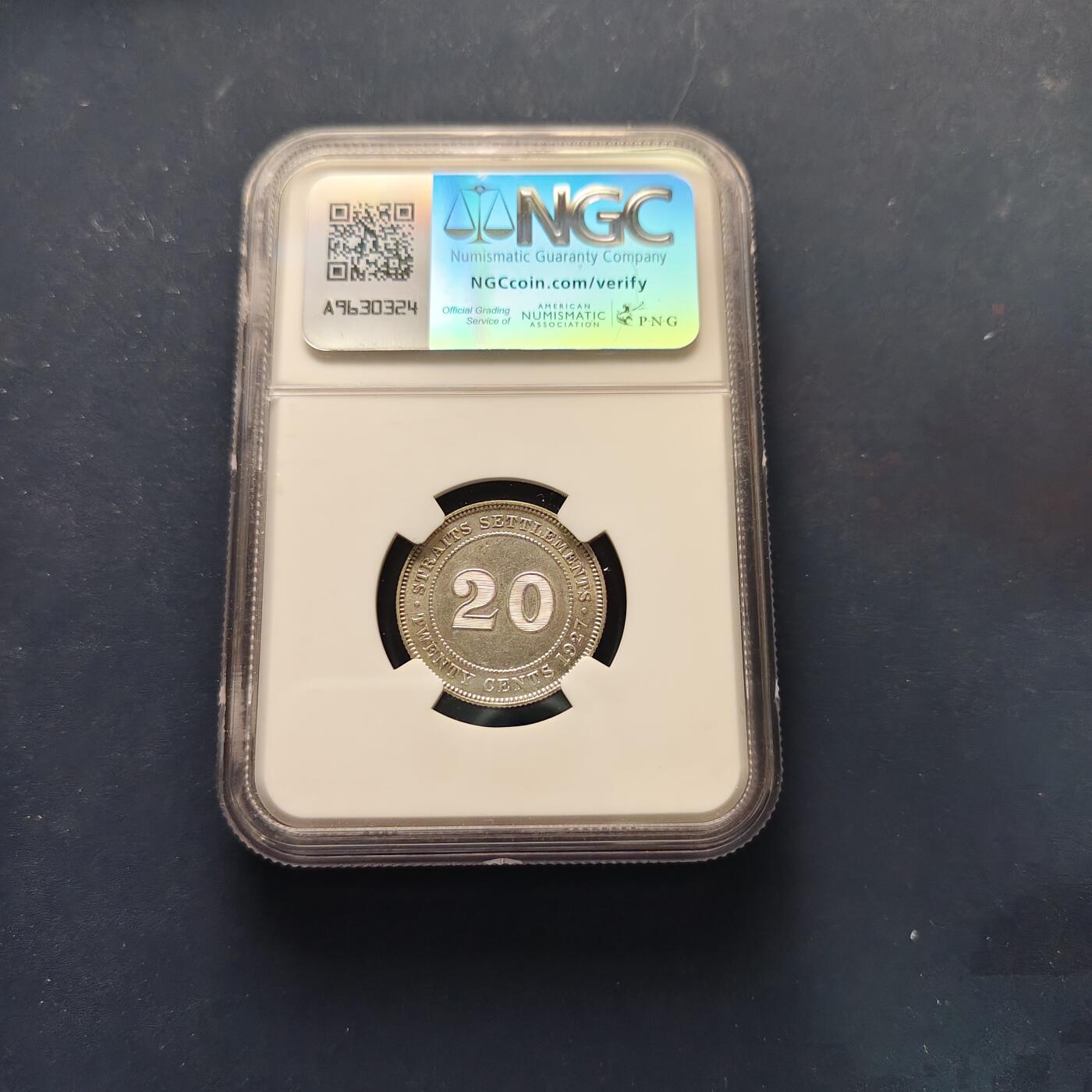 【全场包邮】纯粹捡漏拍495场-持续更新中