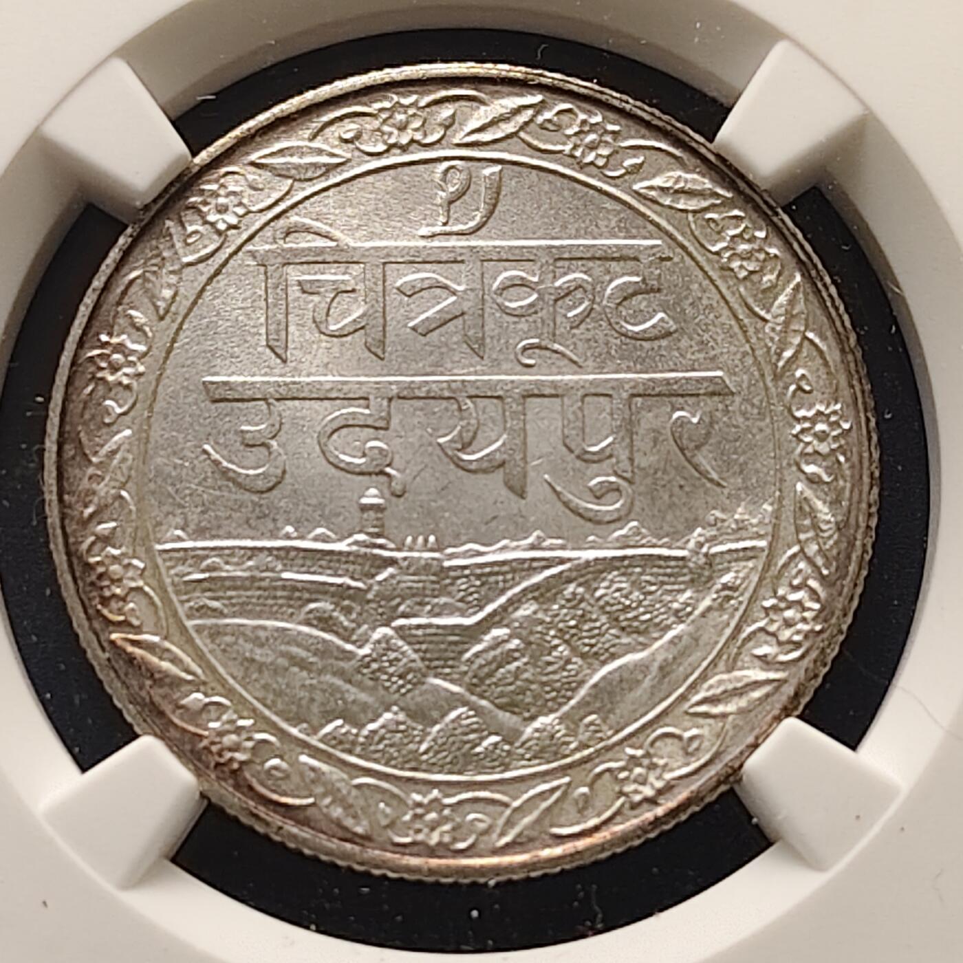 【全场包邮】纯粹捡漏拍495场-持续更新中 印度