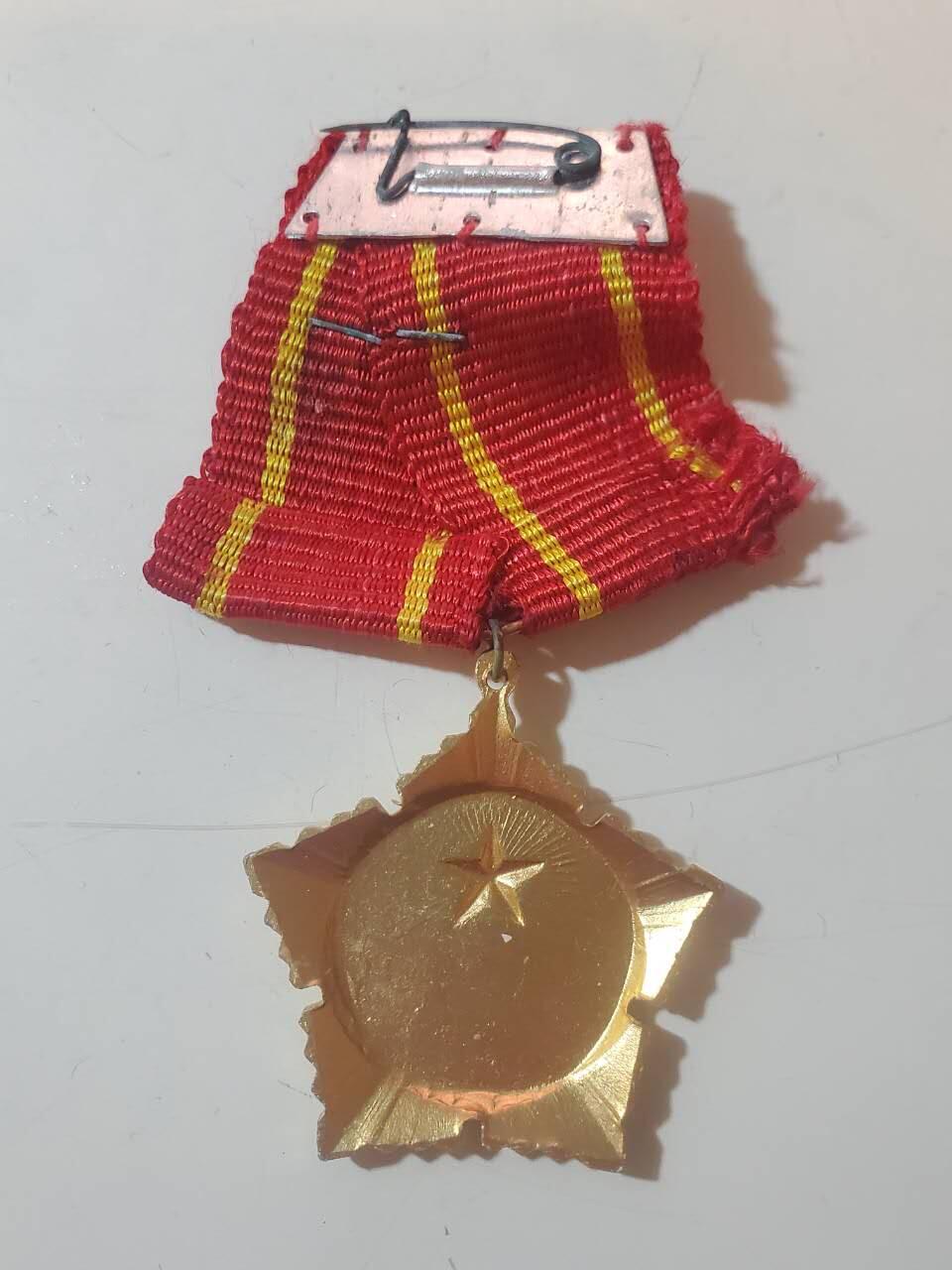 韵星假日拍卖第三十七期 -- Rimey Holidays Auction 37