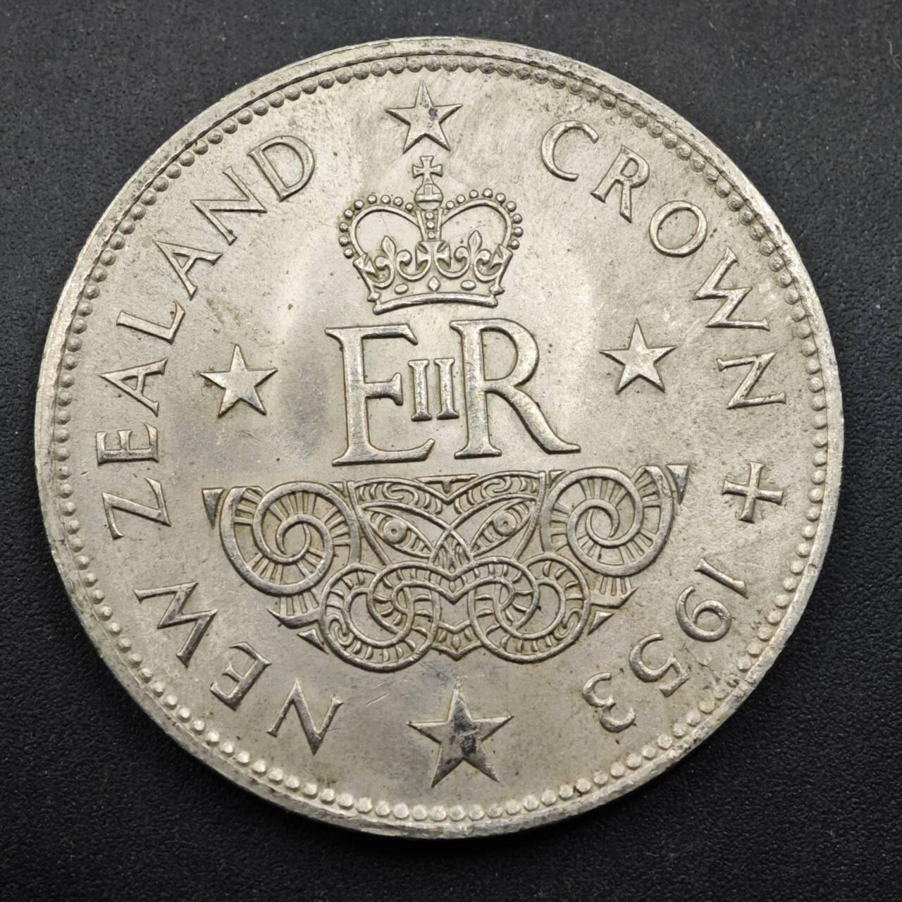 【淘币小摊】实时拍第八百四十九拍   散币银币场   满百包邮可预留二周 每周一统一发货  