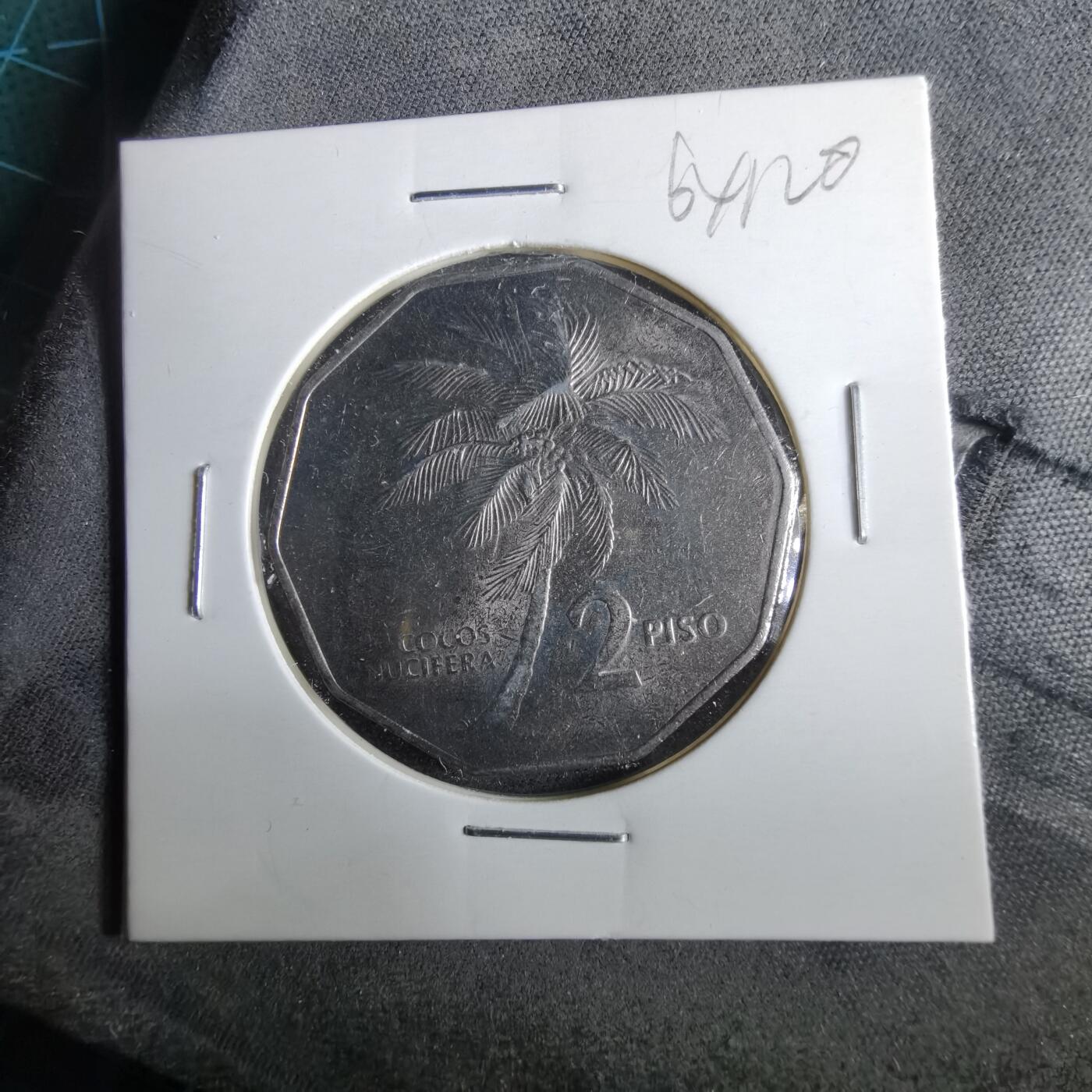 沼泽如烟--第964场