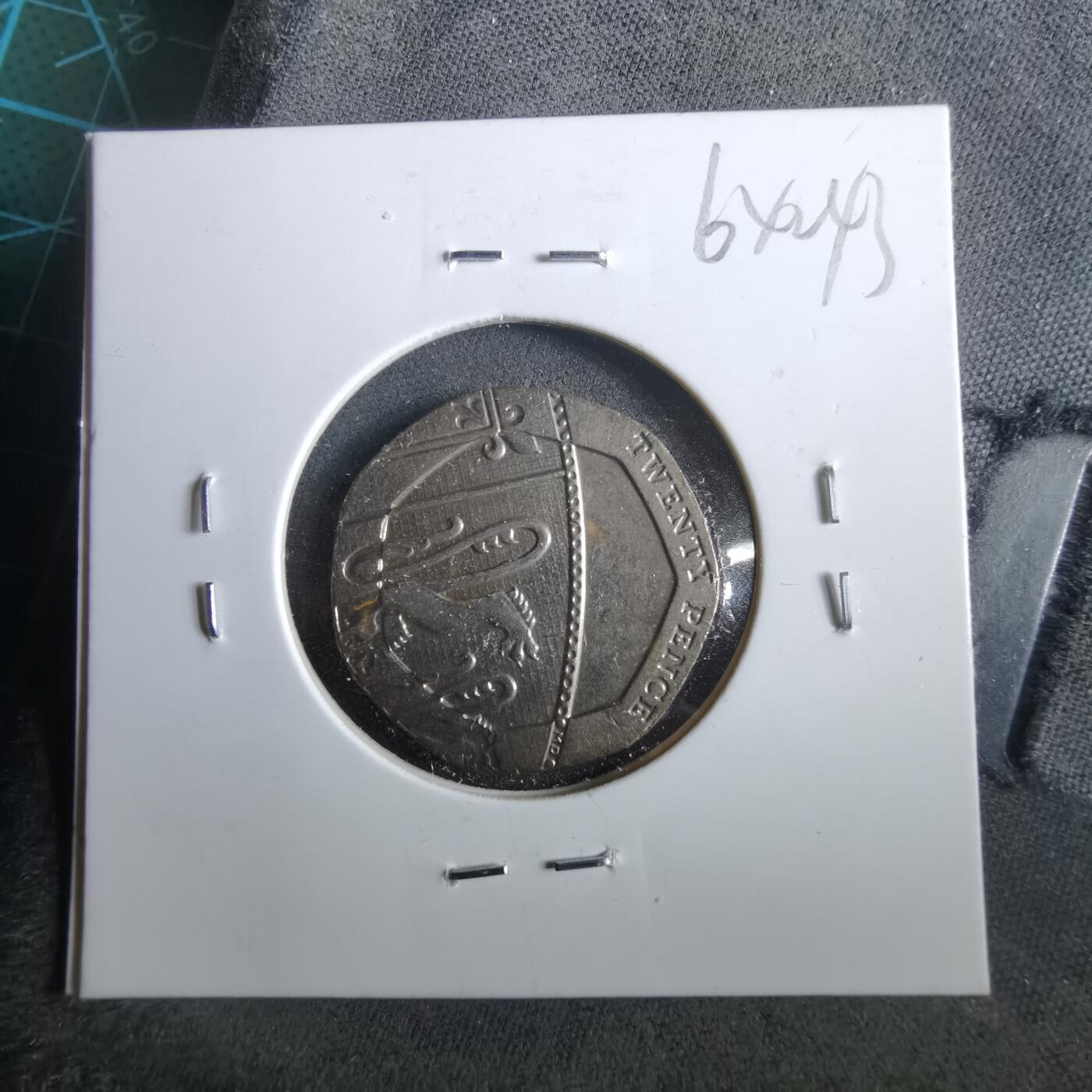 沼泽如烟--第964场