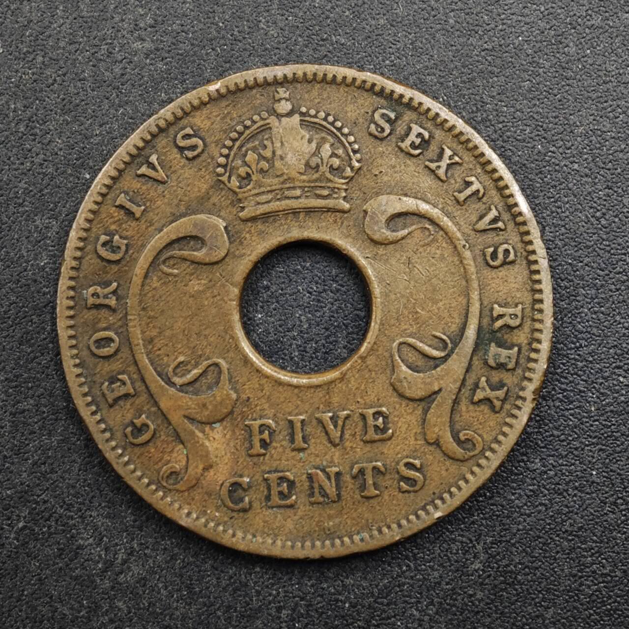 【淘币小摊】实时拍第八百四十九拍   散币银币场   满百包邮可预留二周 每周一统一发货  