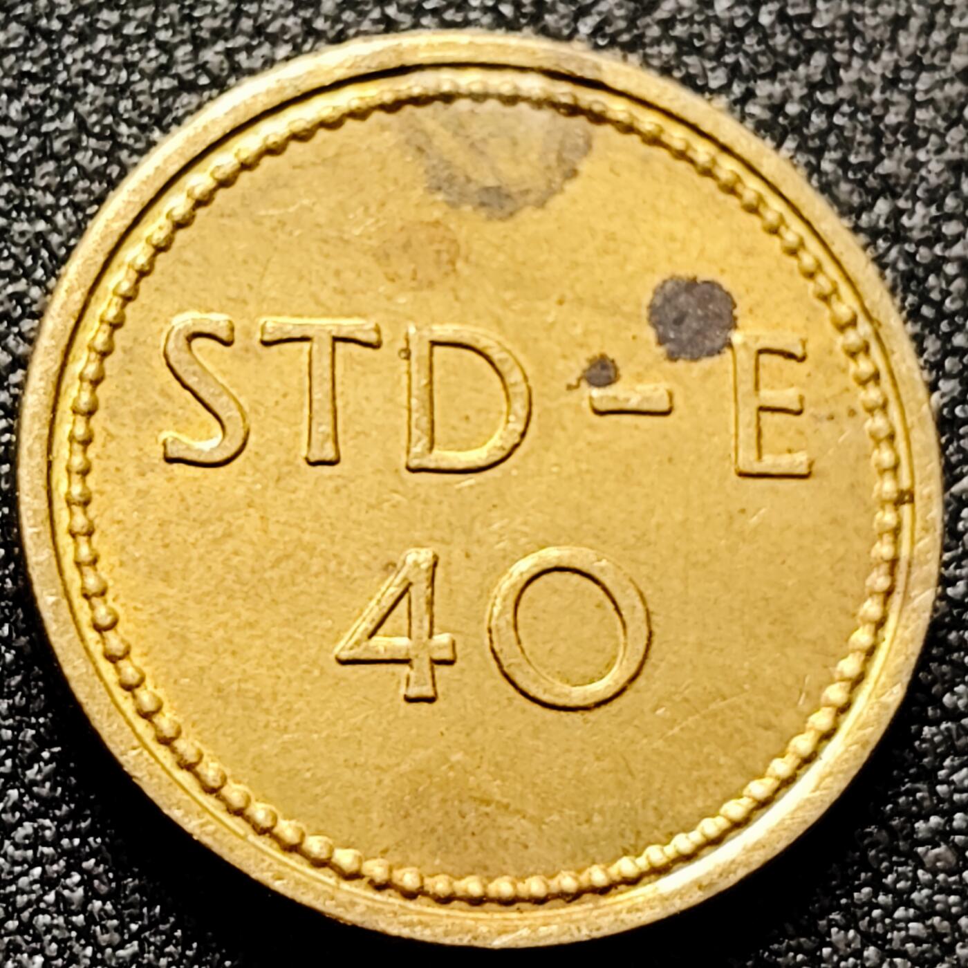 泉币菌-第171场- 精品福利场 。