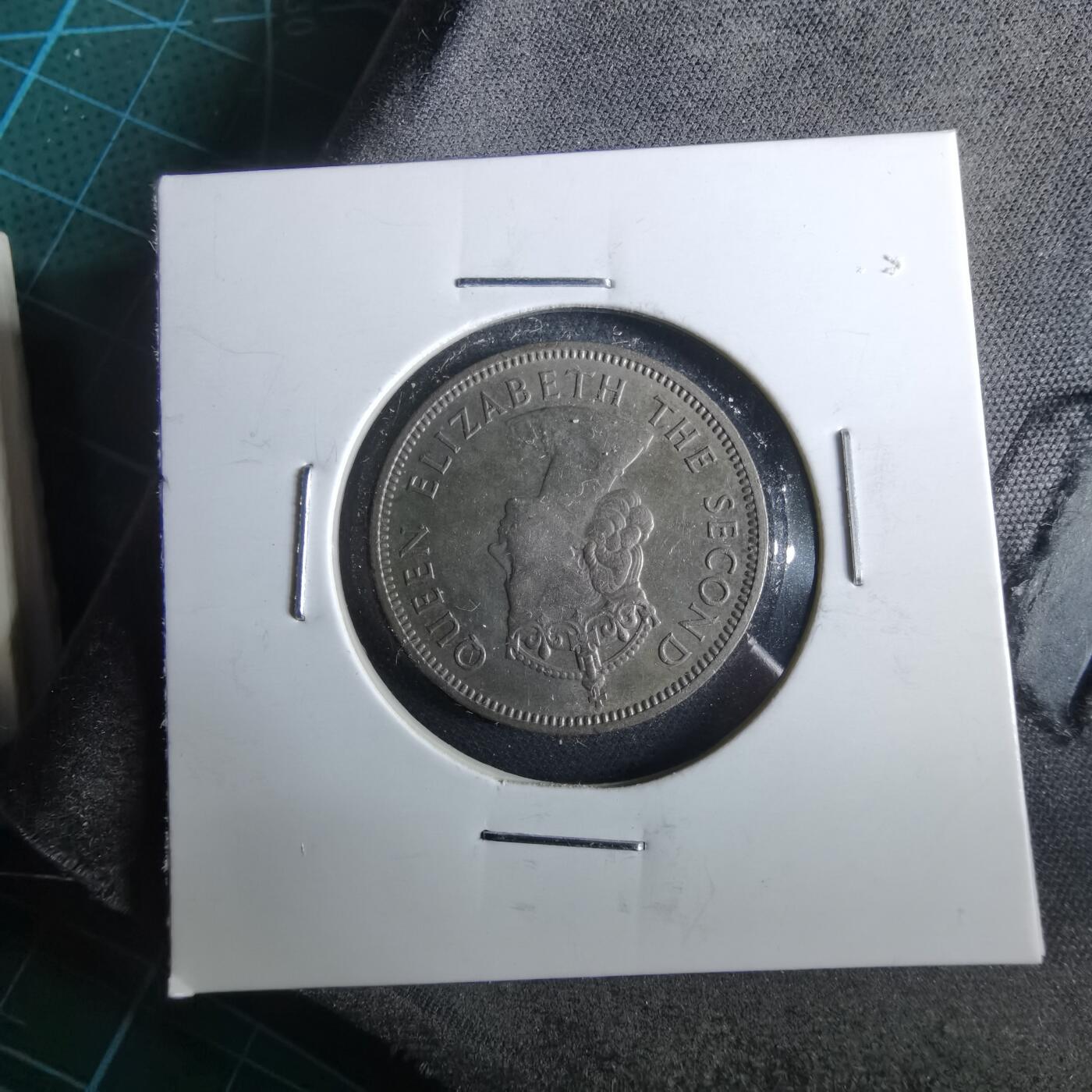 沼泽如烟--第964场